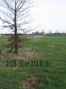 212B-n-zijde-en-212b-d-zijde