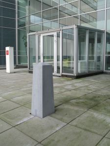 213-neppaal-kantoor-avantis