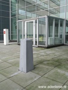 213-neppaal-kantoor-avantis