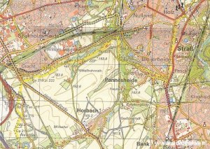 213-tot-232-avantis-tot-kerkrade-postkantoor
