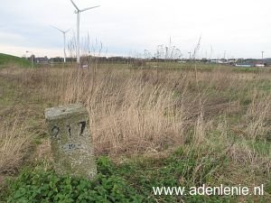 217-toekomstig-industrieterrein-antalis