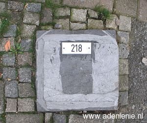 218-grensovergang-kerkrade-horbach-detail