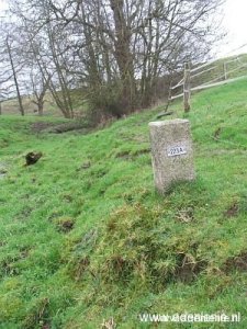 223a-d-zijde-crombacherbeek-kerkrade