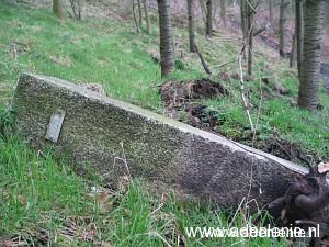 225-n-zijde-crombacherbeek-kerkrade