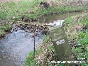 225a-d-zijde-crombacherbeek-kerkrade