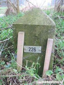 226-n-zijde-crombacherbeek-kerkrade