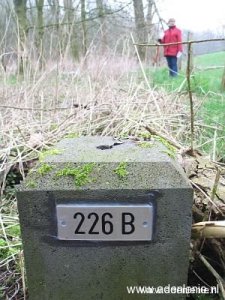 226b-crombacherbeek-kerkrade