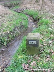 226c-d-zijde-crombacherbeek-kerkrade
