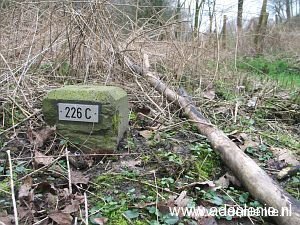 226c-n-zijde-crombacherbeek-kerkrade