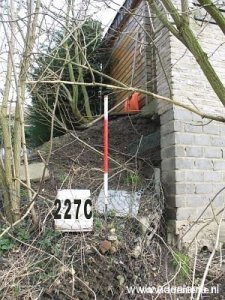 227c-bleijerheide-kerkrade