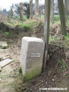 228a-bleijerheide-kerkrade