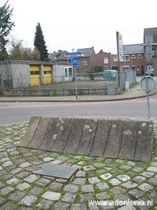 231-bleijerheide-kerkrade-banden