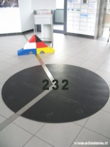 232-binnen-postkantoor-duits-nederlands
