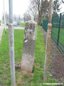 232a-achter-postkantoor-duits-nederlands