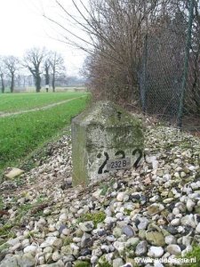 232b-omgeving-abdij-rolduc