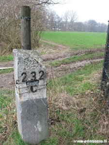 232c-omgeving-abdij-rolduc