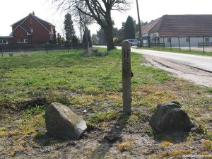 230h