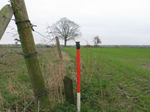 230j-niet-meer-aanwezig