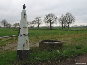 242
