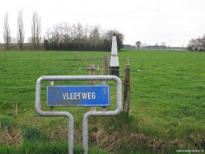 243-vleetweg