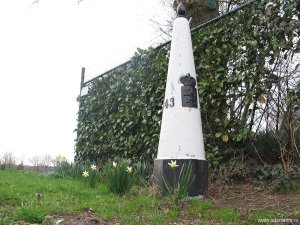 245-achterkant