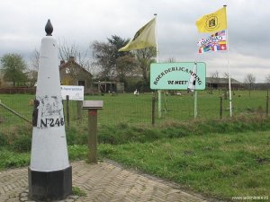 246