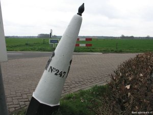 247