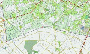 topokaart-230-tot-235