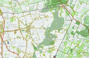 topokaart-236-tot-239a