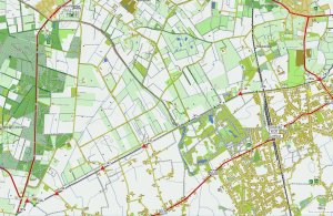 topokaart-240-tot-245a