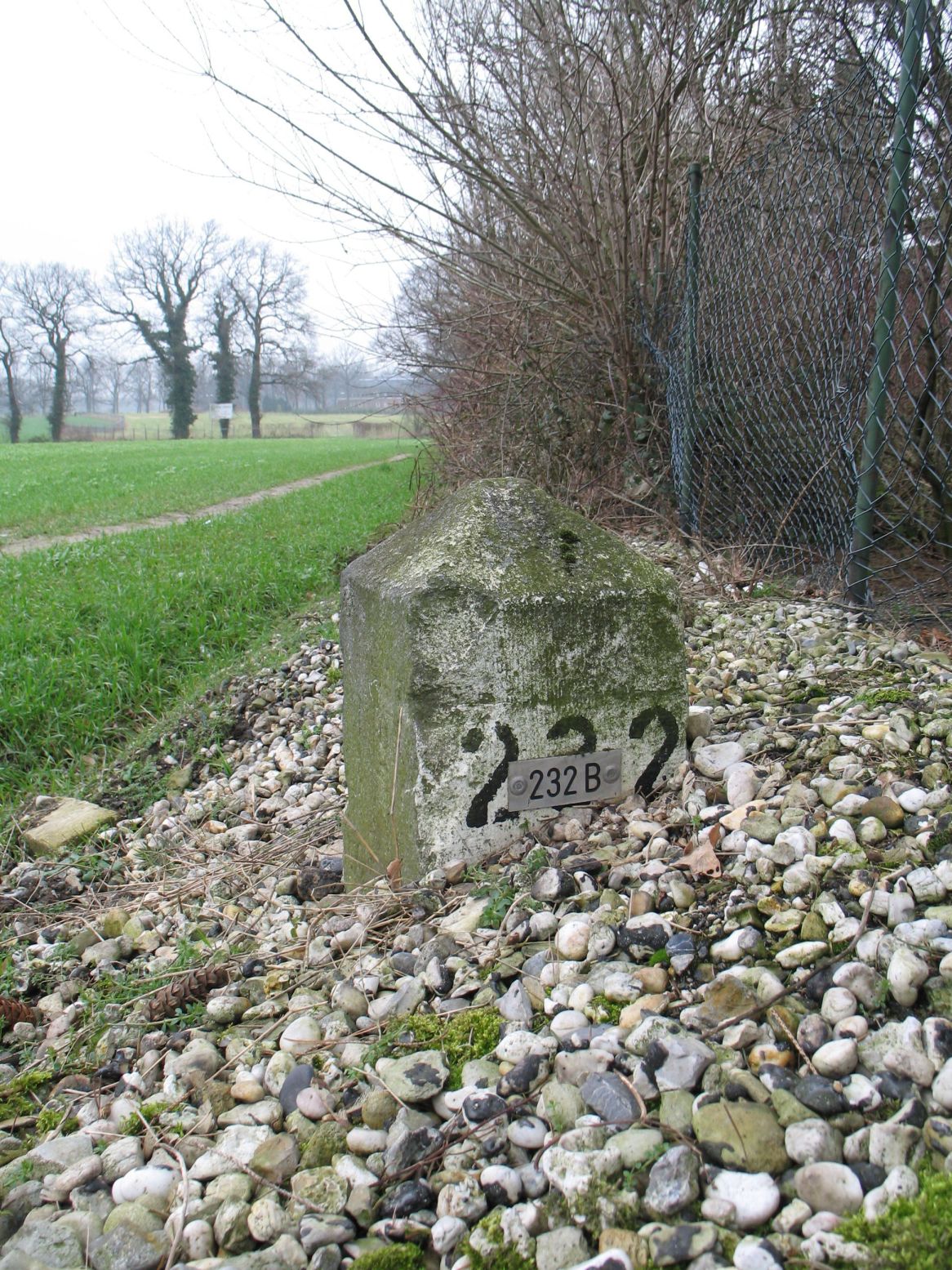 232B omgeving abdij rolduc.jpg
