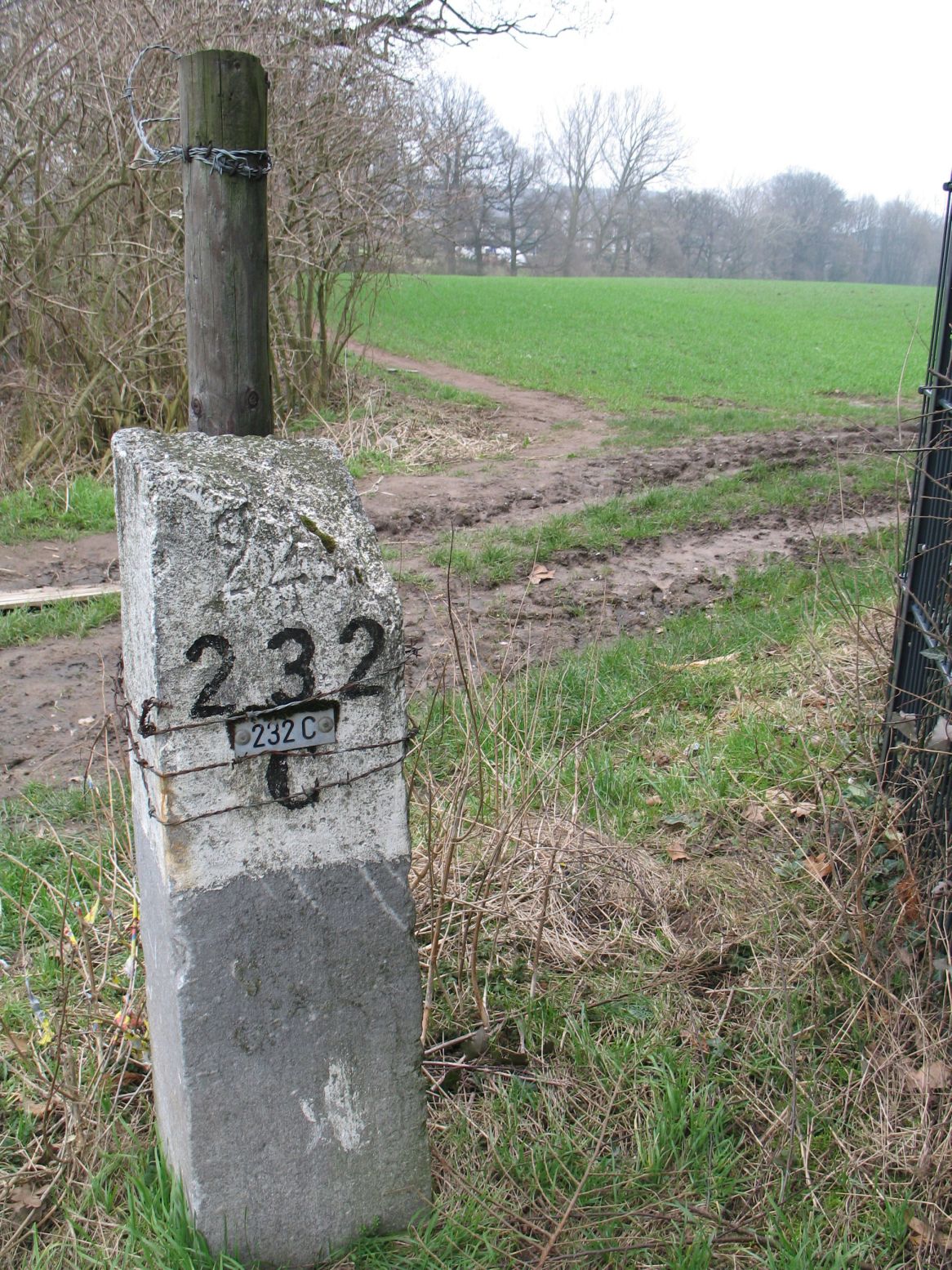 232C omgeving abdij rolduc.jpg