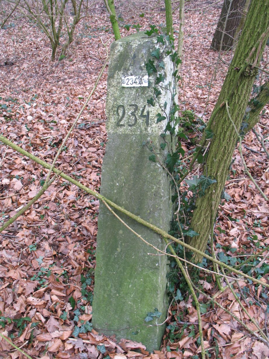 234A omgeving abdij rolduc.jpg