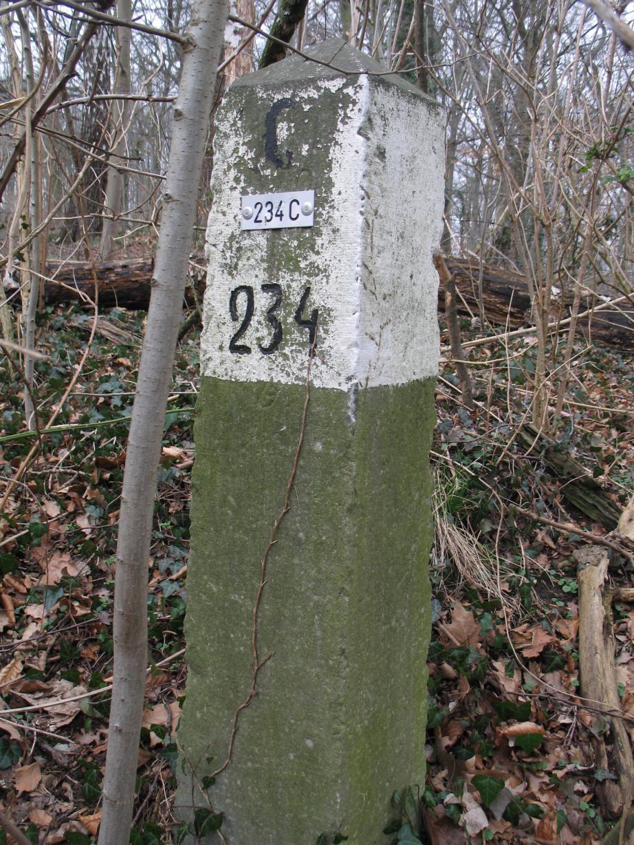 234C omgeving abdij rolduc.jpg