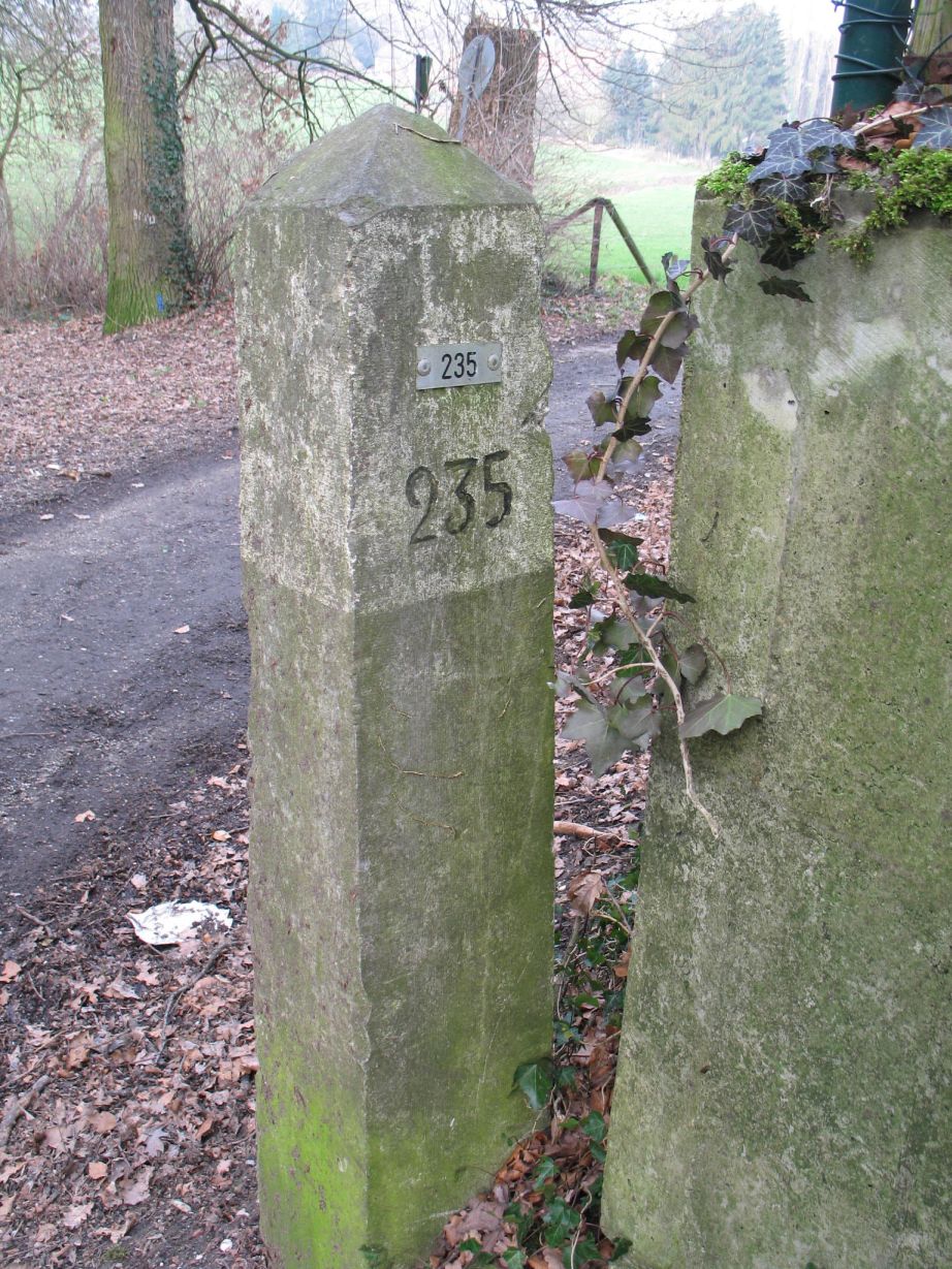 235 rolducerveld kerkrade.jpg
