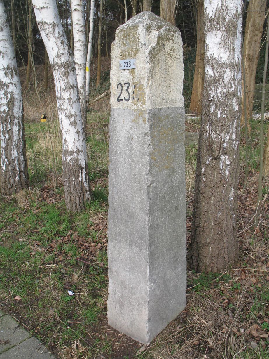 236 rolducerveld kerkrade.jpg