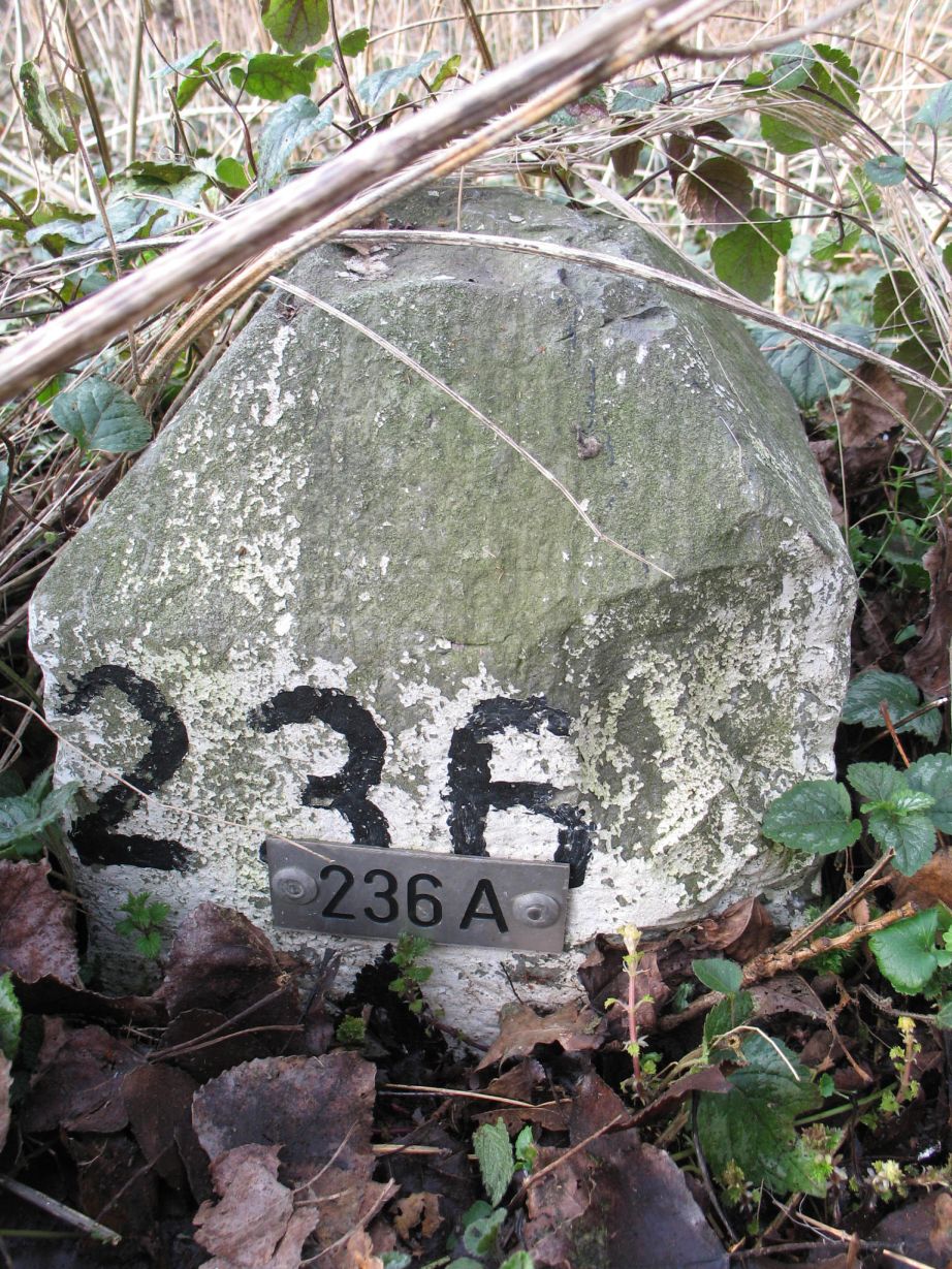 236A rolducerveld kerkrade.jpg