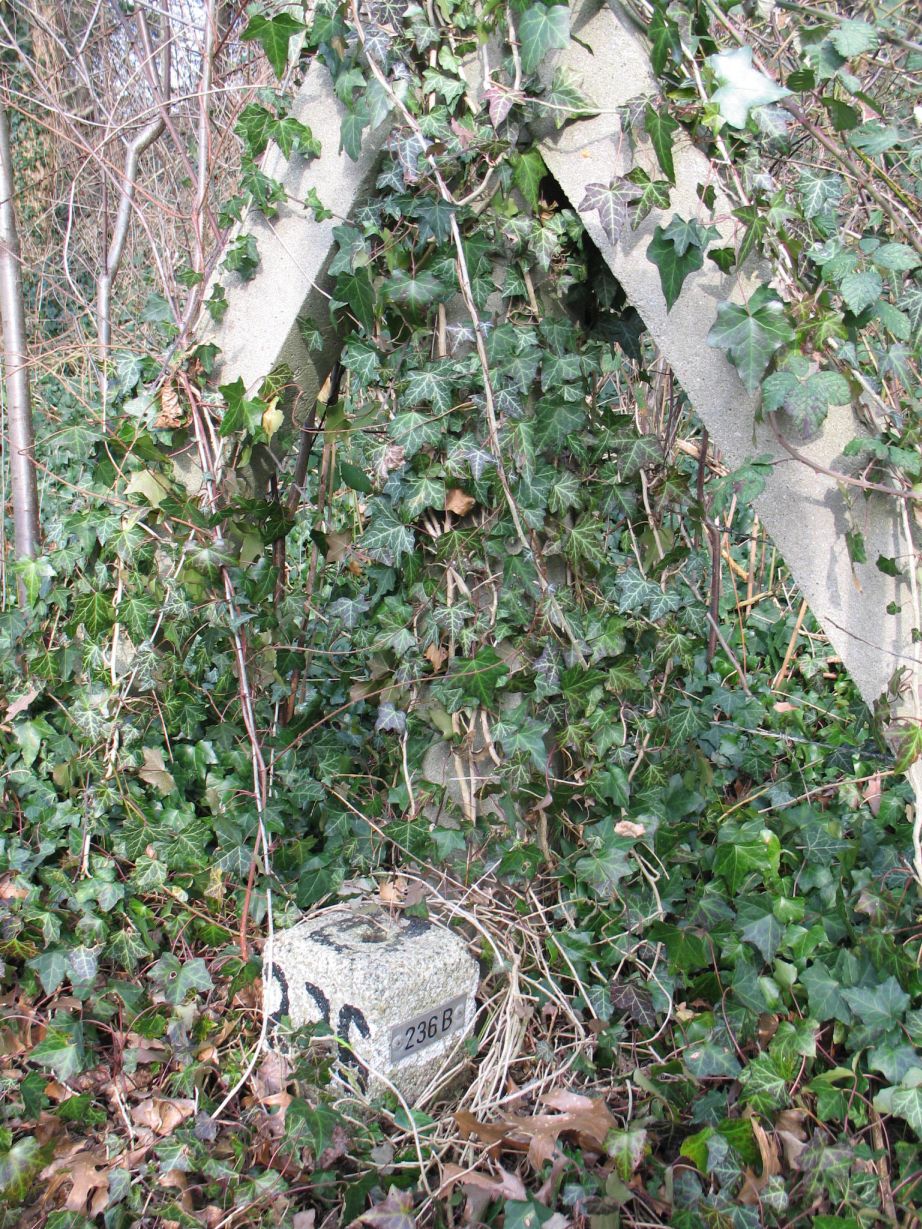 236B rolducerveld kerkrade.jpg