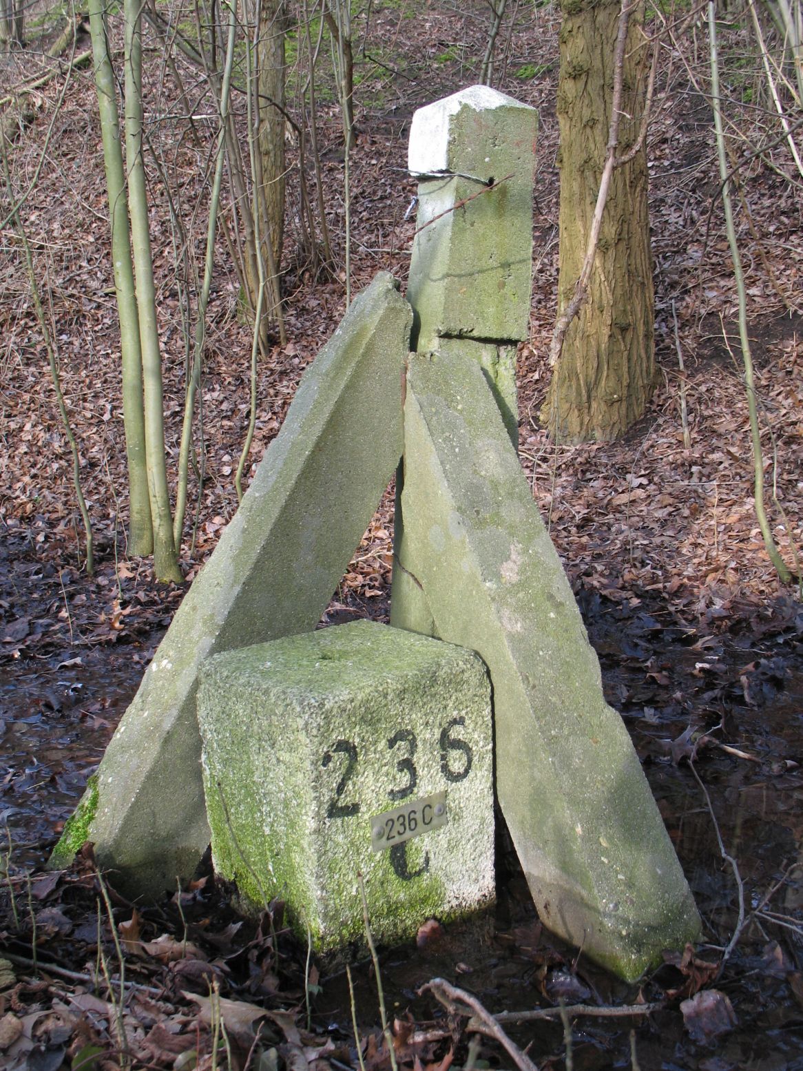 236C rolducerveld kerkrade.jpg