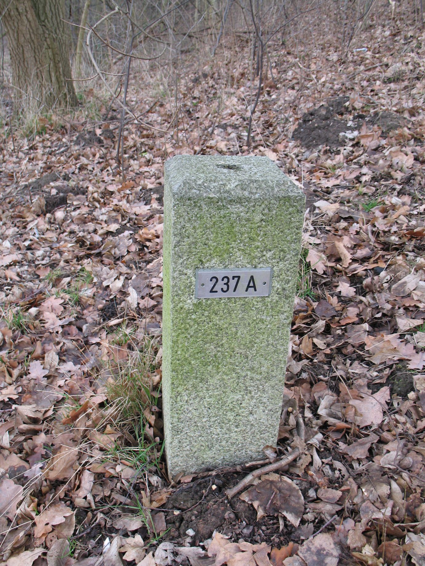 237A grensovergang  kerkrade - herzogenrath.jpg