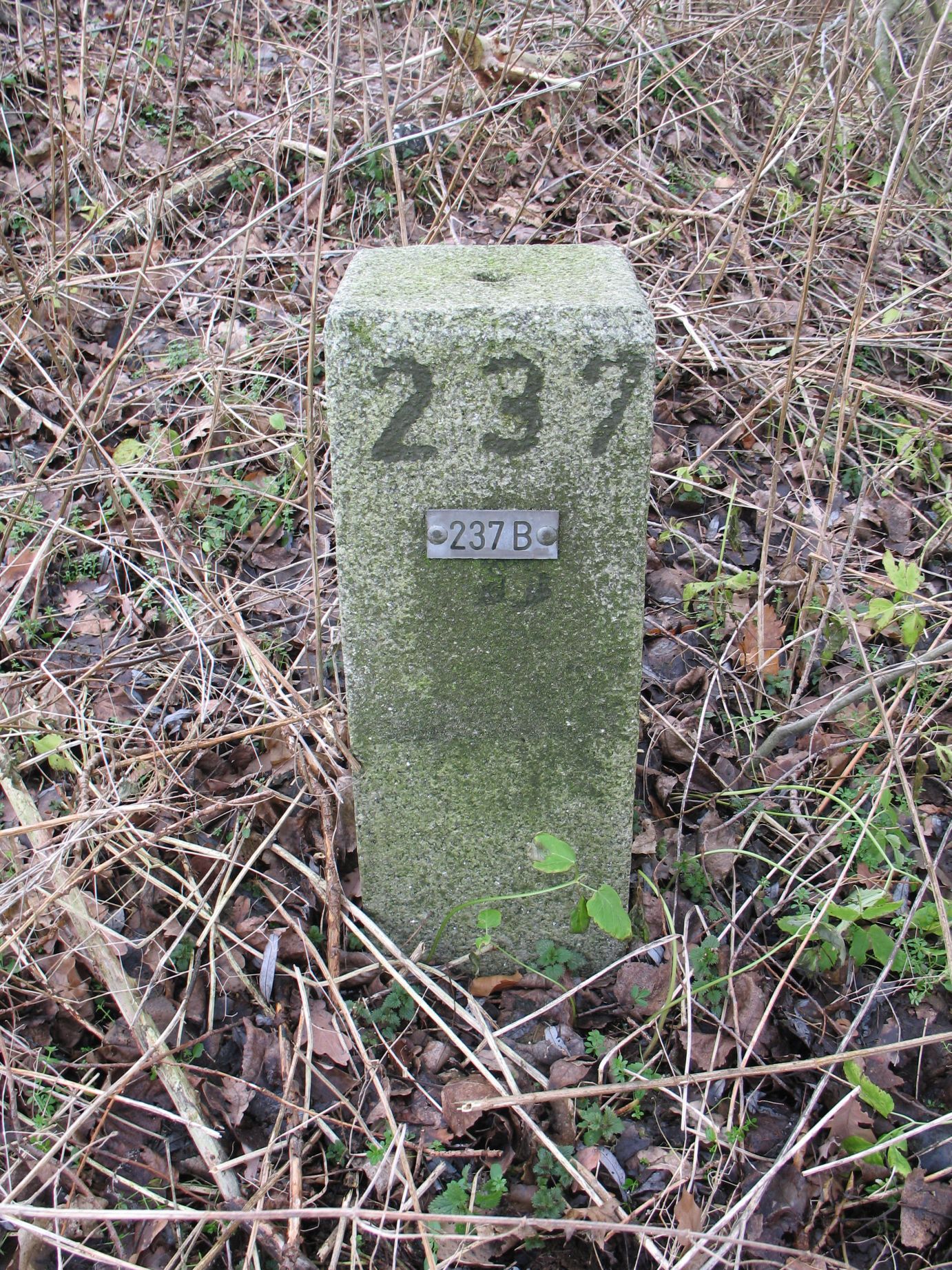 237B grensovergang  kerkrade - herzogenrath.jpg