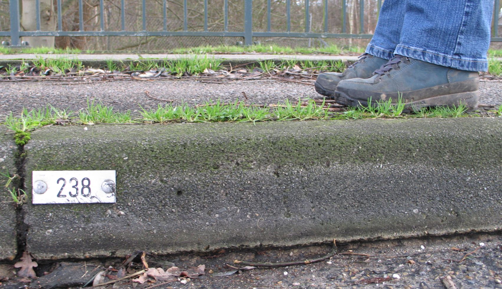 238  d zijde trottoirband brug  worm kerkrade detail.jpg