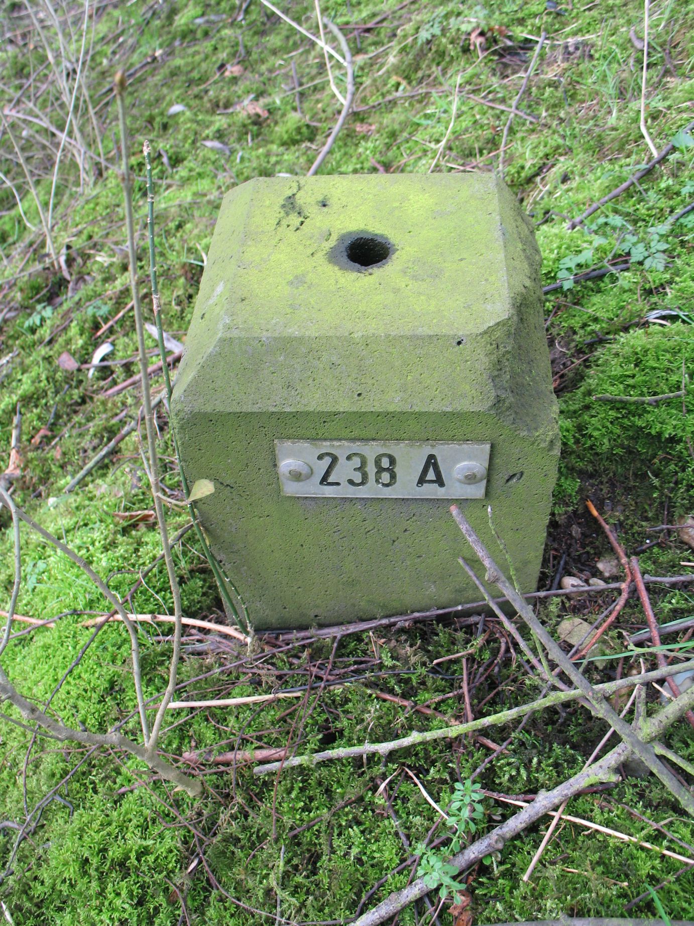 238A d zijde langs worm herzogenrath.jpg