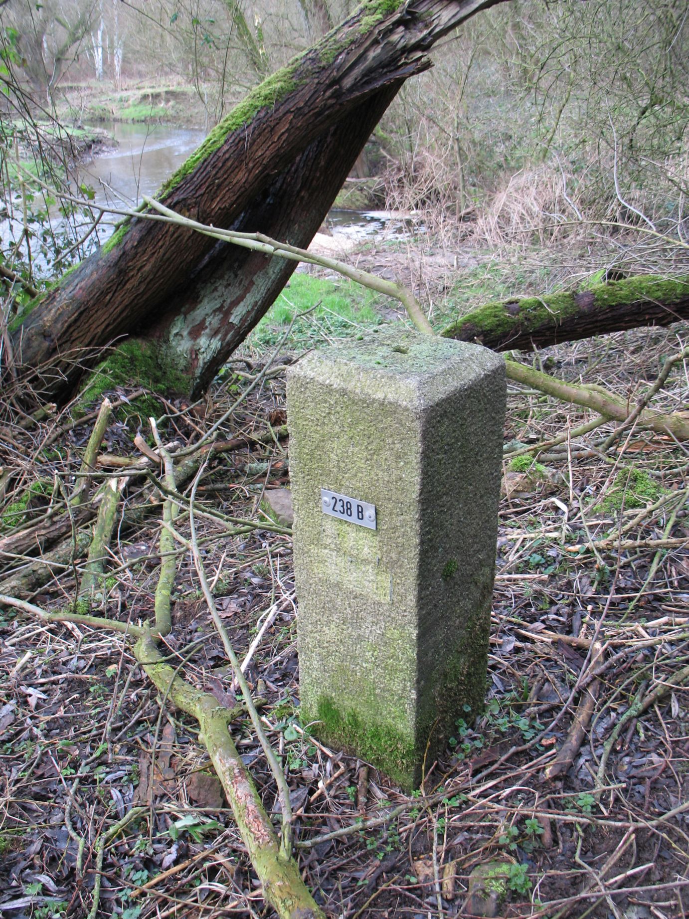 238B d zijde langs worm herzogenrath.jpg
