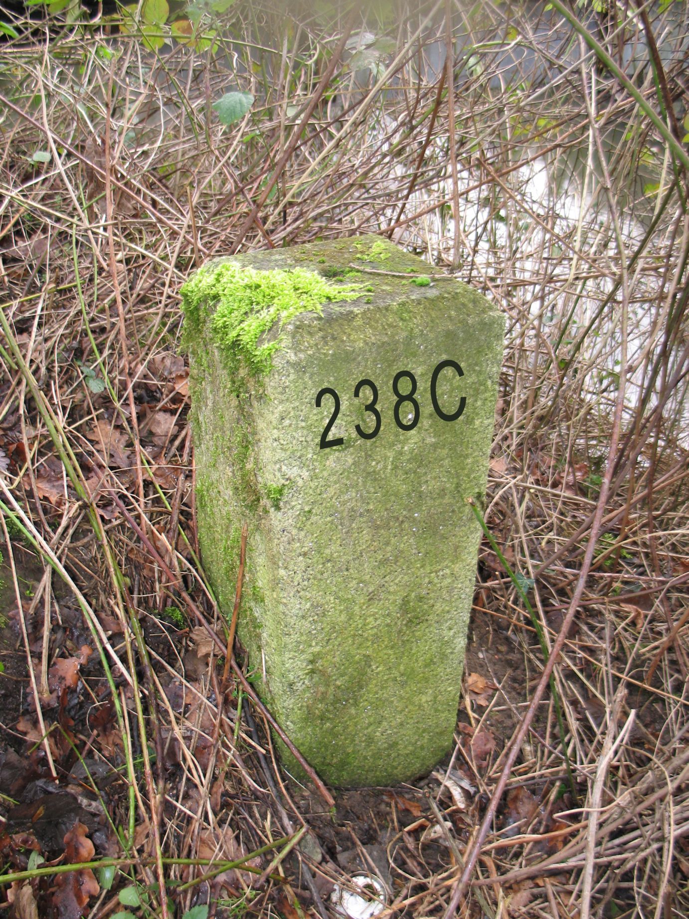 238C d zijde langs worm herzogenrath.jpg