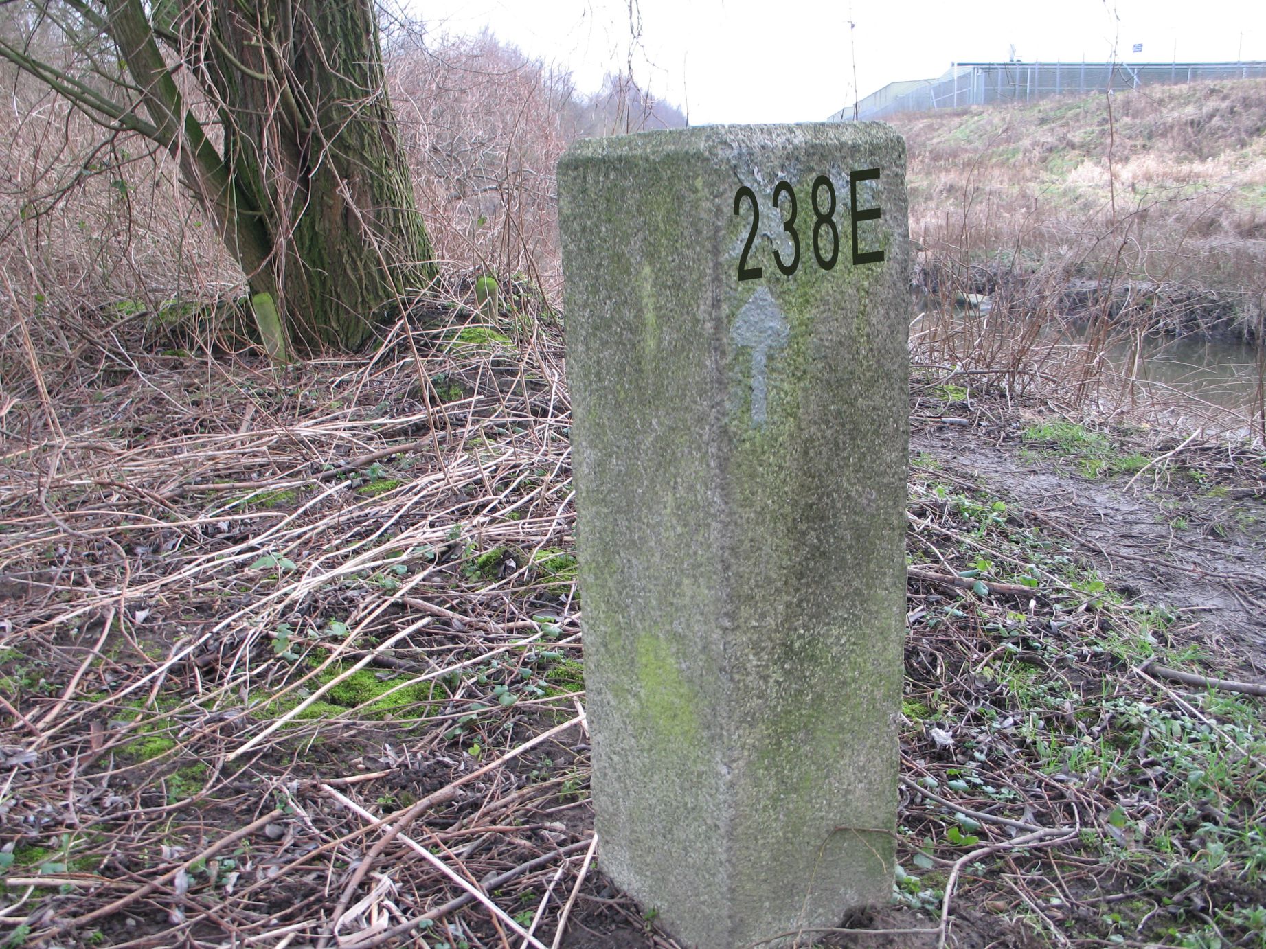 238E d zijde langs worm kerkrade.jpg