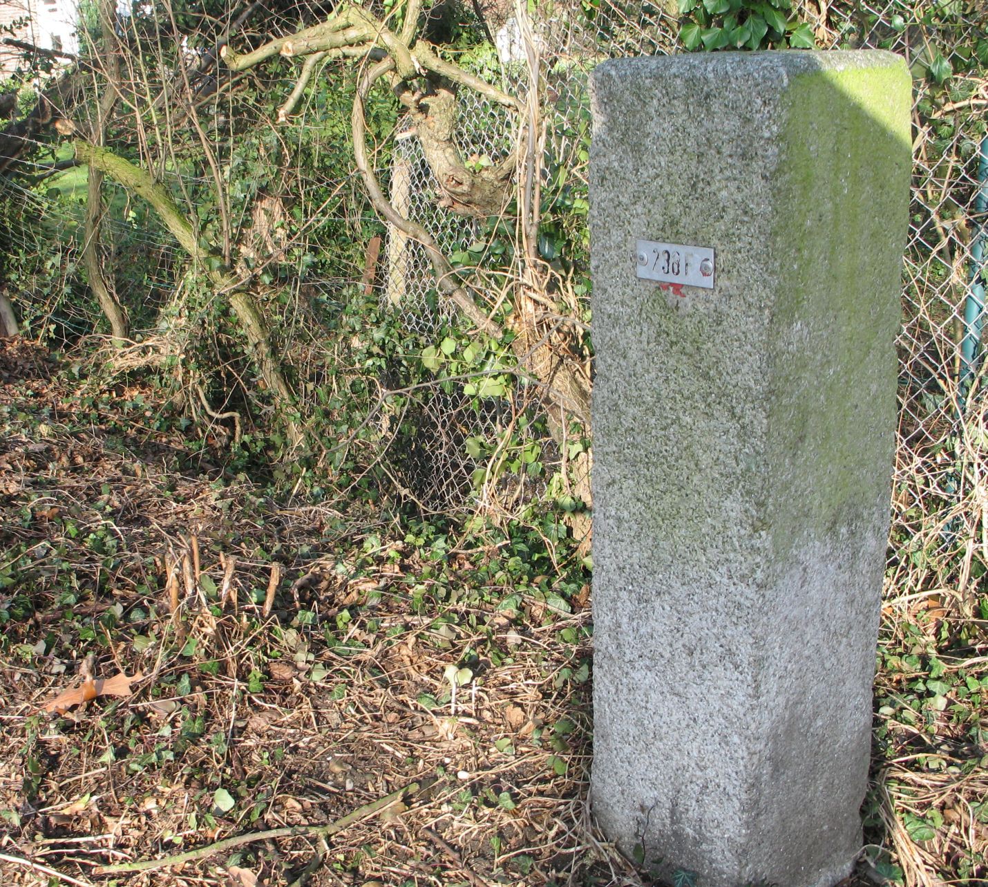 238F n zijde langs worm rimburg.jpg