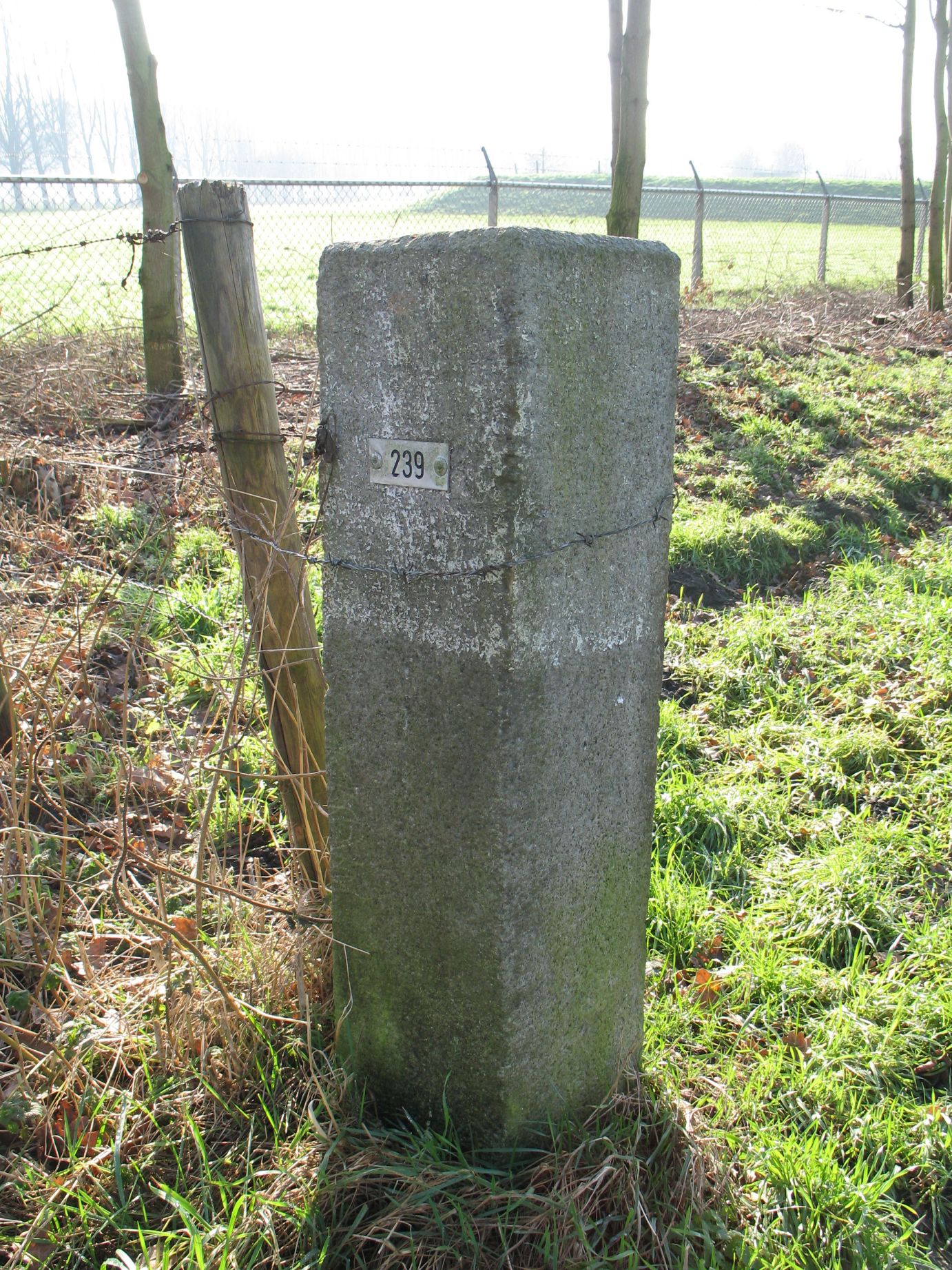 239 n zijde marienberg langs de worm.jpg