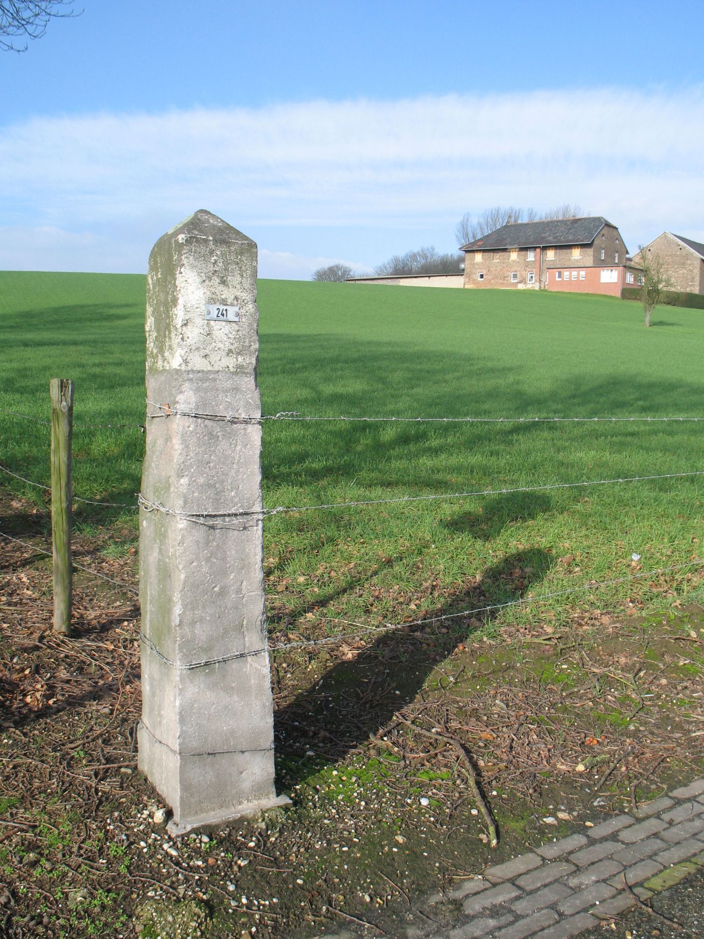 241 palenbergweg  marienberg - rimburg.jpg