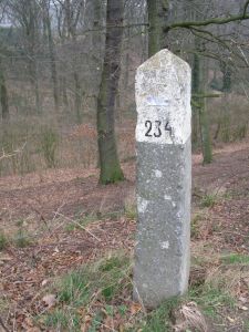234 omgeving abdij rolduc.jpg
